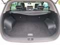 Kia Sportage 1.6 GDI Black Edition Glasdach Bi-LED Klima Blanc - thumbnail 12