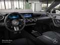 Mercedes-Benz A 35 AMG A 35 4M Kompakt AMG+PANO+MULTIBEAM+KAMERA+TOTW+8G Grau - thumbnail 9