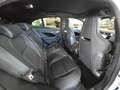 Jaguar I-Pace I-PACE S+PERFORMANCE SITZ+HEAD UP+MATRIX+KEYLESS Silber - thumbnail 16