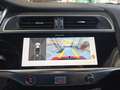 Jaguar I-Pace I-PACE S+PERFORMANCE SITZ+HEAD UP+MATRIX+KEYLESS Silber - thumbnail 12