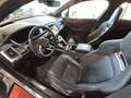 Jaguar I-Pace I-PACE S+PERFORMANCE SITZ+HEAD UP+MATRIX+KEYLESS Silber - thumbnail 10