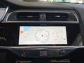 Jaguar I-Pace I-PACE S+PERFORMANCE SITZ+HEAD UP+MATRIX+KEYLESS Silber - thumbnail 13