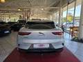 Jaguar I-Pace I-PACE S+PERFORMANCE SITZ+HEAD UP+MATRIX+KEYLESS Silber - thumbnail 6
