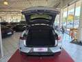 Jaguar I-Pace I-PACE S+PERFORMANCE SITZ+HEAD UP+MATRIX+KEYLESS Silber - thumbnail 19