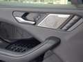 Jaguar I-Pace I-PACE S+PERFORMANCE SITZ+HEAD UP+MATRIX+KEYLESS Silber - thumbnail 11