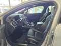 Jaguar I-Pace I-PACE S+PERFORMANCE SITZ+HEAD UP+MATRIX+KEYLESS Silber - thumbnail 9