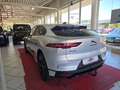 Jaguar I-Pace I-PACE S+PERFORMANCE SITZ+HEAD UP+MATRIX+KEYLESS Silber - thumbnail 7