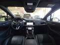 Jaguar I-Pace I-PACE S+PERFORMANCE SITZ+HEAD UP+MATRIX+KEYLESS Silber - thumbnail 4