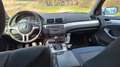 BMW 318 318d Edition Lifestyle Silber - thumbnail 1