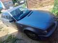 BMW 318 318d Edition Lifestyle Silber - thumbnail 17