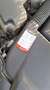 BMW 318 318d Edition Lifestyle Silber - thumbnail 3