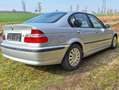 BMW 318 318d Edition Lifestyle Silber - thumbnail 11