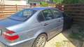 BMW 318 318d Edition Lifestyle Silber - thumbnail 15