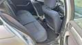 BMW 318 318d Edition Lifestyle Silber - thumbnail 5