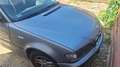 BMW 318 318d Edition Lifestyle Silber - thumbnail 16