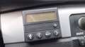 BMW 318 318d Edition Lifestyle Silber - thumbnail 12