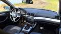 BMW 318 318d Edition Lifestyle Silber - thumbnail 6