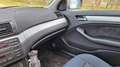 BMW 318 318d Edition Lifestyle Silber - thumbnail 13