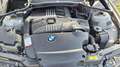 BMW 318 318d Edition Lifestyle Silber - thumbnail 2