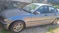BMW 318 318d Edition Lifestyle Silber - thumbnail 14