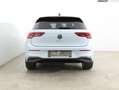 Volkswagen Golf Rabbit TSI Weiß - thumbnail 10