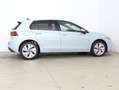 Volkswagen Golf Rabbit TSI Weiß - thumbnail 3