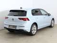 Volkswagen Golf Rabbit TSI Weiß - thumbnail 9