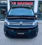 Citroen Jumpy 2.0 BlueHDi 120 S&S Furgone NAVI/TELECAMERA Schwarz - thumbnail 2