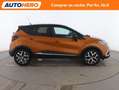 Renault Captur TCe Energy Zen 87kW Orange - thumbnail 7
