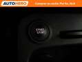 Renault Captur TCe Energy Zen 87kW Orange - thumbnail 24