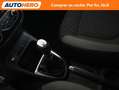 Renault Captur TCe Energy Zen 87kW Orange - thumbnail 27