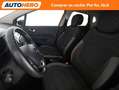 Renault Captur TCe Energy Zen 87kW Orange - thumbnail 11