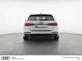 Audi A6 Avant 50 TFSI e quattro S-LINE S-TRONIC LED   AHK Weiß - thumbnail 6