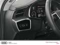 Audi A6 Avant 50 TFSI e quattro S-LINE S-TRONIC LED   AHK Weiß - thumbnail 11