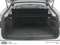 Audi A6 Avant 50 TFSI e quattro S-LINE S-TRONIC LED   AHK Weiß - thumbnail 10