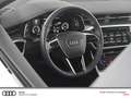 Audi A6 Avant 50 TFSI e quattro S-LINE S-TRONIC LED   AHK Weiß - thumbnail 16
