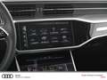 Audi A6 Avant 50 TFSI e quattro S-LINE S-TRONIC LED   AHK Weiß - thumbnail 15