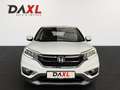 Honda CR-V 1,6i-DTEC Elegance 4WD Weiß - thumbnail 2