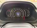 Honda CR-V 1,6i-DTEC Elegance 4WD Weiß - thumbnail 10