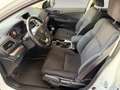 Honda CR-V 1,6i-DTEC Elegance 4WD Weiß - thumbnail 9
