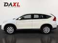 Honda CR-V 1,6i-DTEC Elegance 4WD Weiß - thumbnail 7