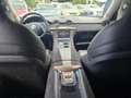 Fisker Karma 2.0 ECOBOOST 260 408H BVA - thumbnail 19