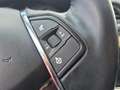 Fisker Karma 2.0 ECOBOOST 260 408H BVA - thumbnail 17