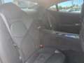 Fisker Karma 2.0 ECOBOOST 260 408H BVA - thumbnail 11