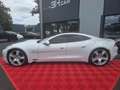 Fisker Karma 2.0 ECOBOOST 260 408H BVA - thumbnail 3