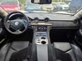 Fisker Karma 2.0 ECOBOOST 260 408H BVA - thumbnail 12