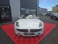 Fisker Karma 2.0 ECOBOOST 260 408H BVA - thumbnail 2