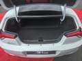 Fisker Karma 2.0 ECOBOOST 260 408H BVA - thumbnail 6
