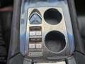 Fisker Karma 2.0 ECOBOOST 260 408H BVA - thumbnail 20