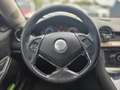 Fisker Karma 2.0 ECOBOOST 260 408H BVA - thumbnail 13